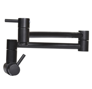 قابلمه پرکن پات فیلر (Pot Filler) سنگین وزن لوکس برند هوادیائو