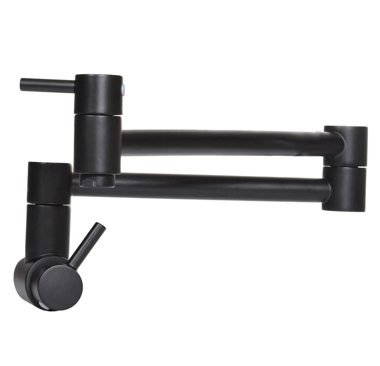 قابلمه پرکن پات فیلر (Pot Filler) سنگین وزن لوکس برند هوادیائو