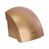 دست خشکن اتوماتیک برقی 1800 وات برند هوادیائو اصلی