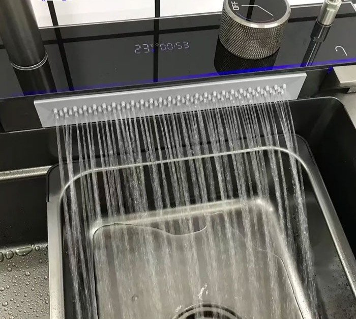 نحوی ابشاری سینگ