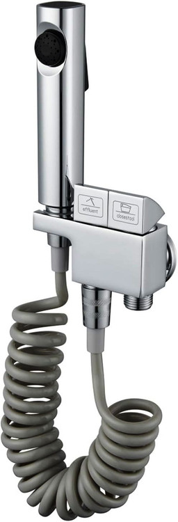 ست کامل شاتاف توالت فرنگی مدل پیانویی برند Huadiao