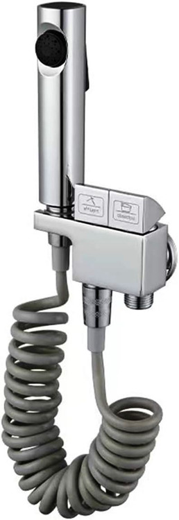 ست کامل شاتاف توالت فرنگی مدل پیانویی برند Huadiao