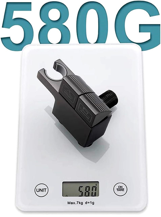 ست کامل شاتاف توالت فرنگی مدل پیانویی برند Huadiao