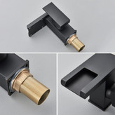 قطعات روشویی
