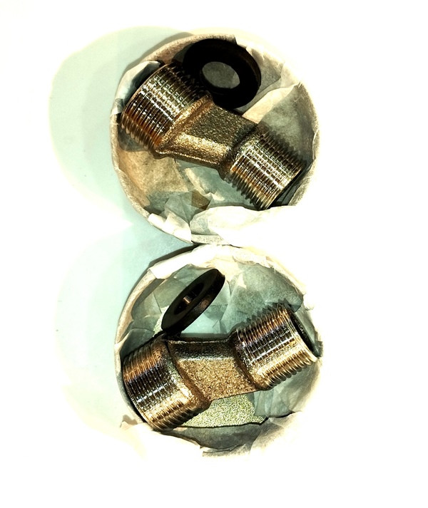 شیر توالت هوادیائو رنگ دودی | سرد و گرم مدل