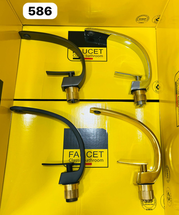 نمای نزدیک از رنگ بندی ها