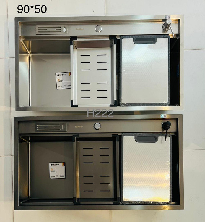 تصویر رنگ بندی