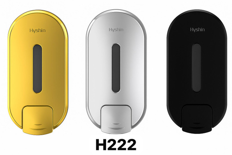 تصویر نزدیک در رنگ محتلف مربعی