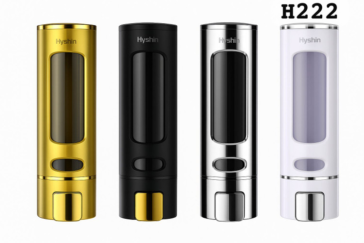 تصویر کامل گرد همه رنگ ها