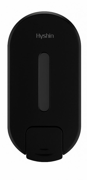 رنگ مشکی مربعیزرد