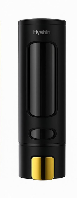 نمای نزدیک از طرح گرد