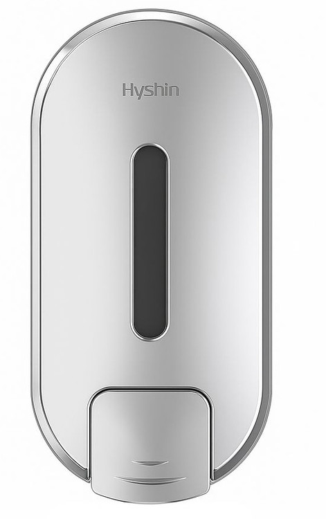 تصویر کامل رنگ سفید