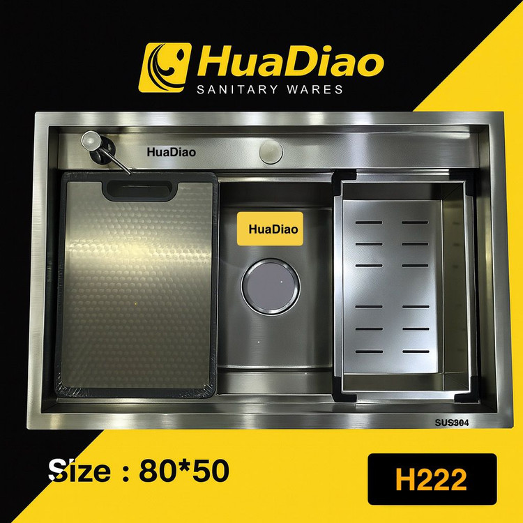 نمای نزدیک رنگ دودی