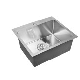 سینک ظرفشویی تک لگن