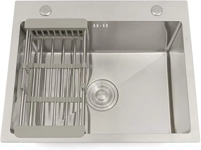 40**40 برند هودایائو