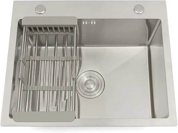 40**40 برند هودایائو