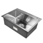 سینک ظرفشویی تک لگن