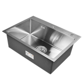 سینک ظرفشویی تک لگن